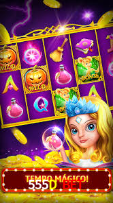 Spaceman Game 555D Bet