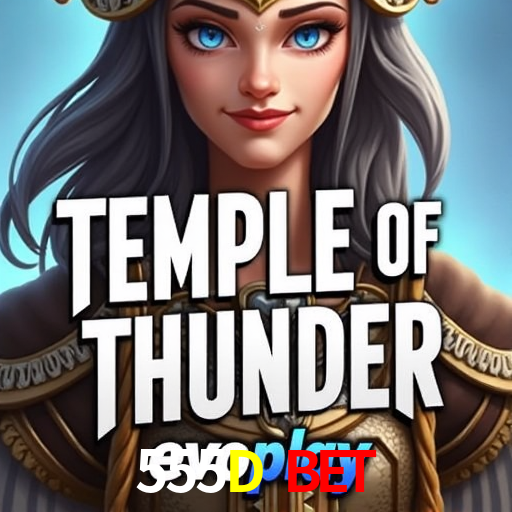 Welcome Bonus 555D Bet