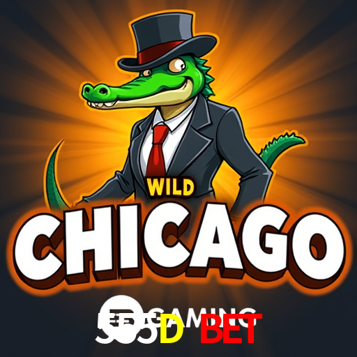 Account Benefits 555D Bet