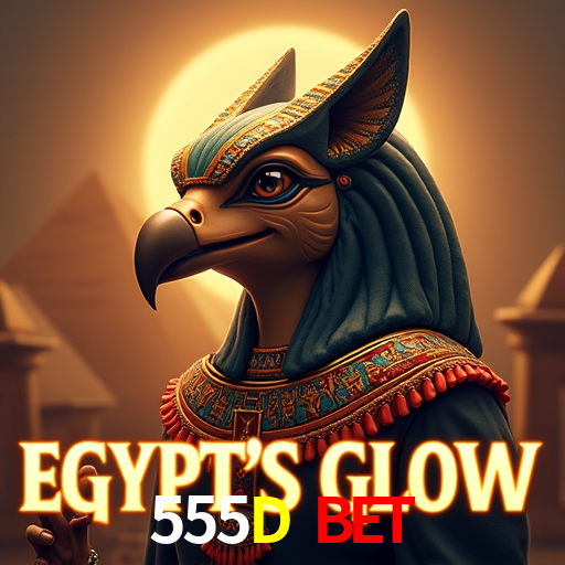 Basketball Betting 555D Bet