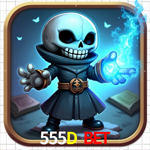 Games Directory 555D Bet