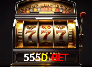 Flash Promotion 555D Bet