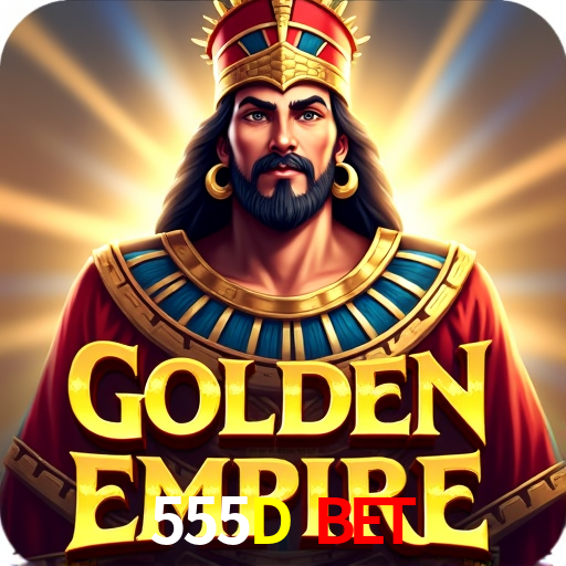 Sports Statistics 555D Bet