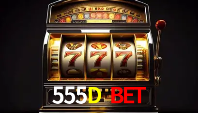 Weekend Specials 555D Bet