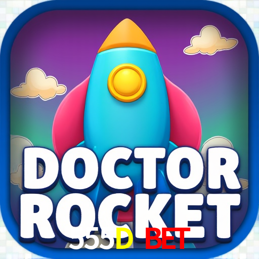 Player Reviews 555D Bet