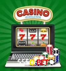 Security Systems 555D Bet