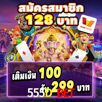 Crash Games Statistics 555D Bet