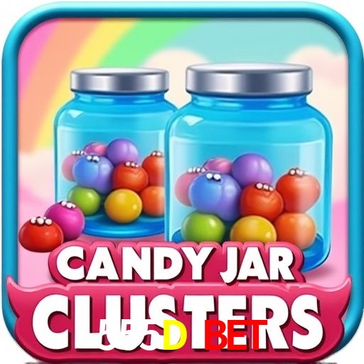 Game Statistics 555D Bet