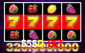 Live Casino 555D Bet