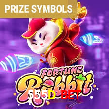 Welcome Bonus 555D Bet