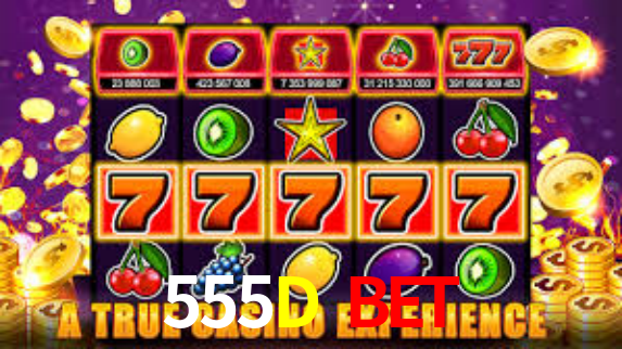 Instant EasyPaisa 555D Bet