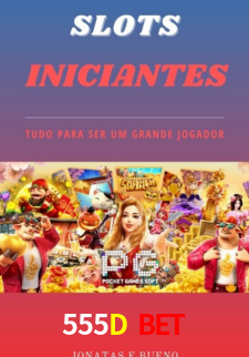 Exclusive Games 555D Bet