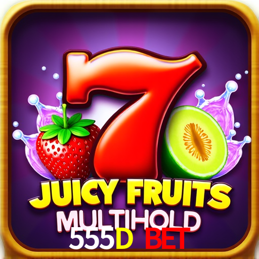 Quick Registration 555D Bet