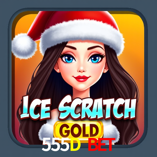 Secure Login 555D Bet