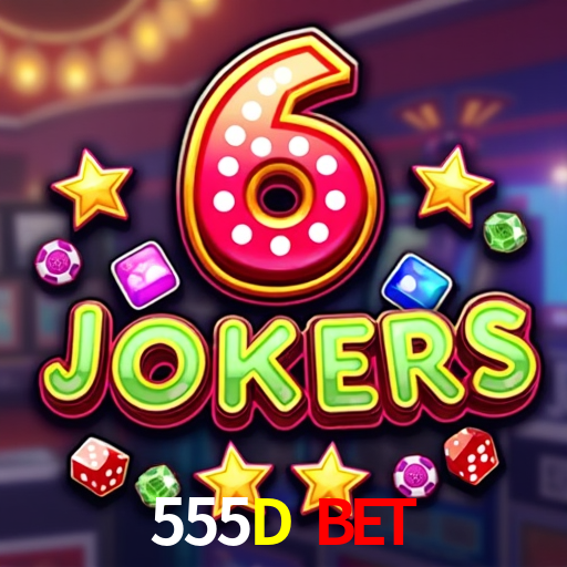 2FA Security 555D Bet